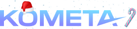 kometa.5217.casino